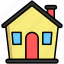 house, real estate, property, residential 