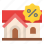 discount, house, home, property, real, estate 