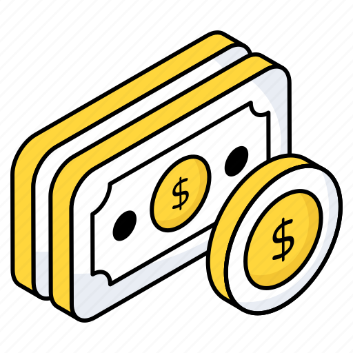 Money, cash, finance, economy, banknote icon - Download on Iconfinder