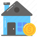 property, price, home, house, cost, estate, architecture