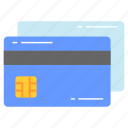 atm, credit, debit, bank, card, bankcard, digital