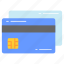 atm, credit, debit, bank, card, bankcard, digital 