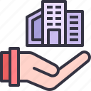 loan, apartment, property, real, estate, buildings