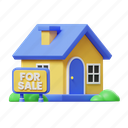 house for sale, offer, selling, marketing, advertising, sales, property sale 
