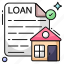 loan paper, loan document, loan doc, loan archive, home loan 