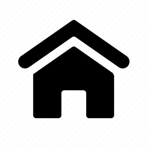 Building, estate, house, property, real, business, home icon - Download on Iconfinder