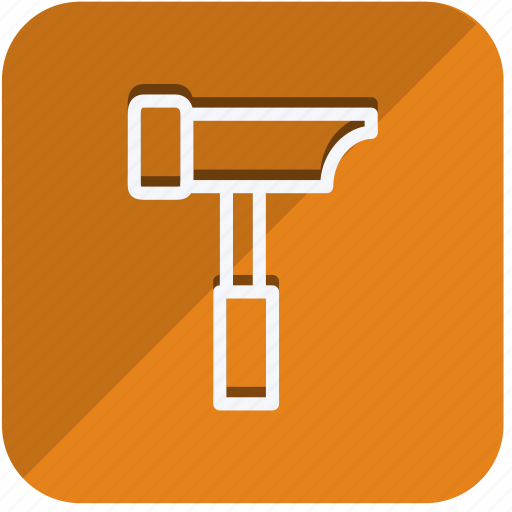 Building, construction, estate, monument, property, real, tools icon - Download on Iconfinder