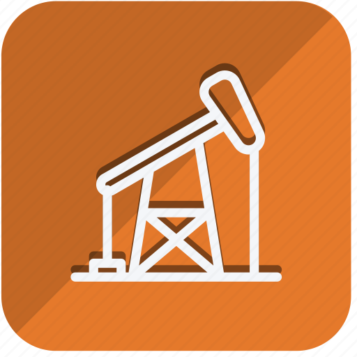 Building, construction, estate, monument, real, factory, mill icon - Download on Iconfinder