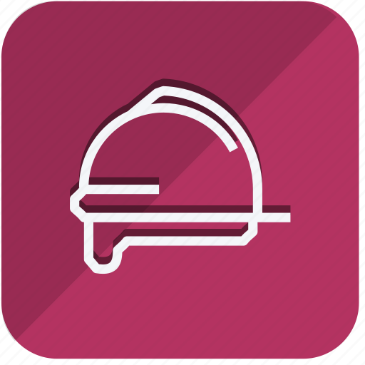 Building, construction, estate, property, real, tools, helmet icon - Download on Iconfinder