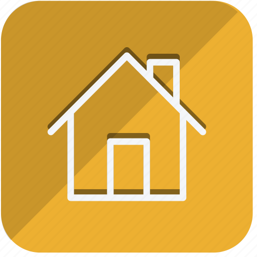 Building, construction, estate, property, real, home, house icon - Download on Iconfinder