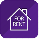 building, estate, property, real, home, house, rent