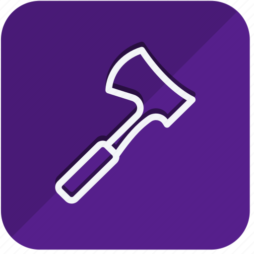 Building, construction, estate, property, real, tools, hammer icon - Download on Iconfinder