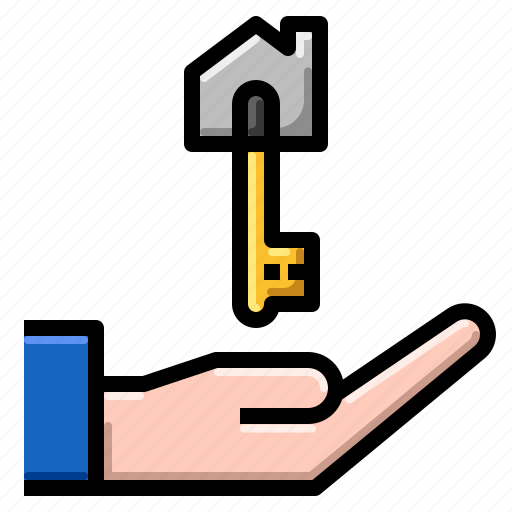 Business, economic, finance, financial, growth icon - Download on Iconfinder