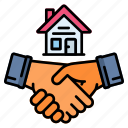 deal, hand, handshake, agreement, business, partnership, businessman, contract, agency