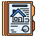house, document, property, agreement, apartment, signature, legal, ownership, paper