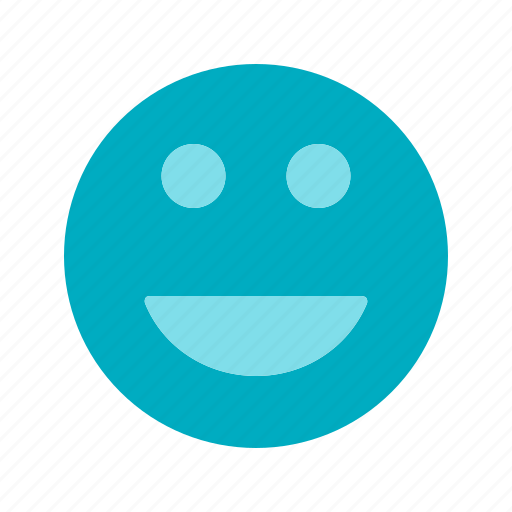 Client, customer, customers, hands, happy, people, smile icon - Download on Iconfinder