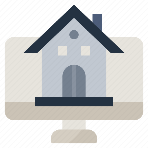 Apartment, apartments, buildings, estate, real, residential, state icon - Download on Iconfinder