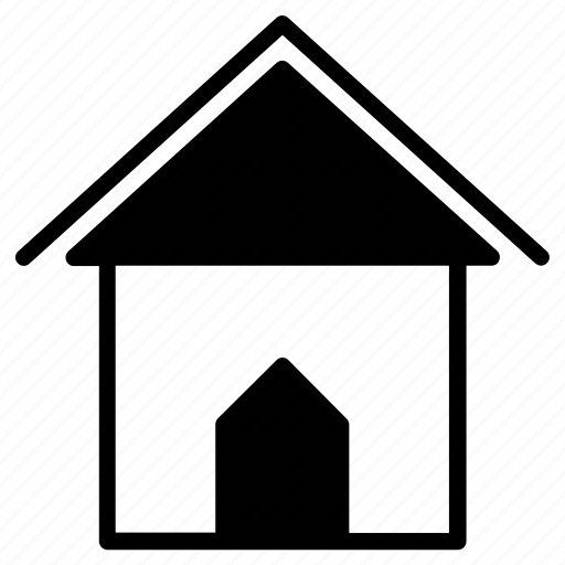 Estate, home, house, property, warehouse icon - Download on Iconfinder