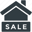 for sale estate, for sale sign, home for sale, property sale, real estate sign