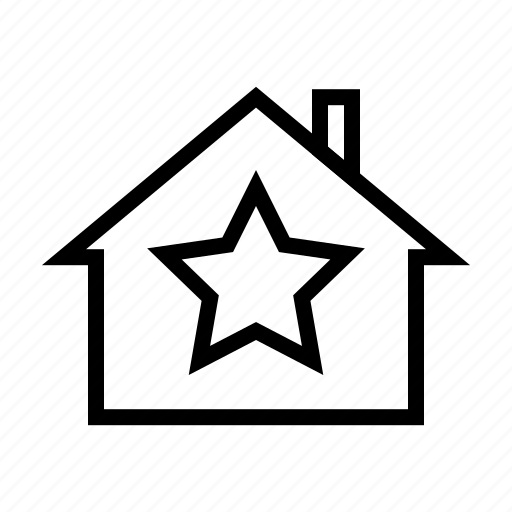 Buy, family, favorite, home, house icon - Download on Iconfinder