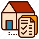 bank, document, form, housing, support