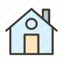 house, building, property, real, real estate, home