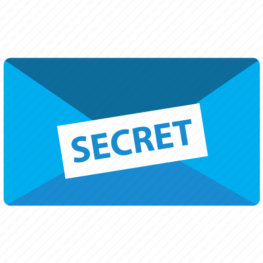 Secrecy, secret, password, protection, safety, secure, security icon - Download on Iconfinder