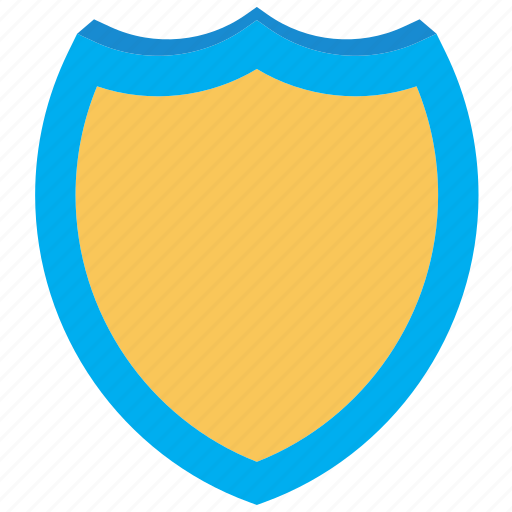 Guard, protection, shield, protect, safety, secure, security icon - Download on Iconfinder