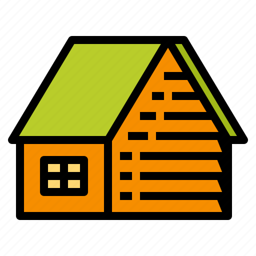 Aluminum, home, house, recycle, recycling, reuse, siding icon - Download on Iconfinder