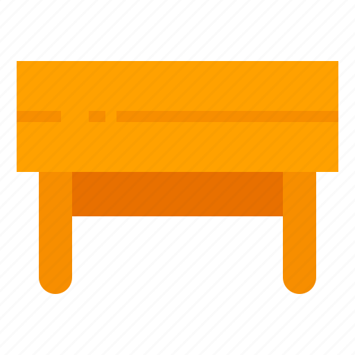 Bench, furniture, recycle, recycling, wood icon - Download on Iconfinder