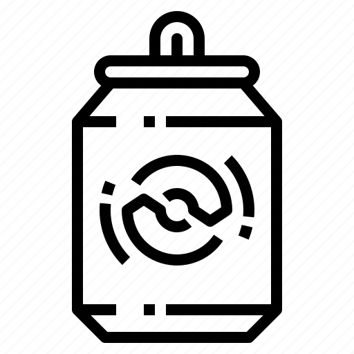 Bottle, can, drink, drinking, recycle, reuse, soft icon - Download on Iconfinder