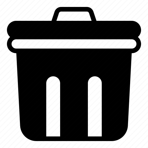 Recycle, recycle bin, recycling, trash icon - Download on Iconfinder