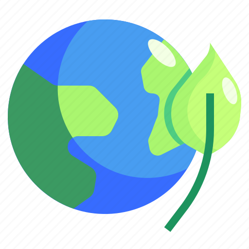 Recycling, environmental, ecology, environment, waste, bio icon - Download on Iconfinder