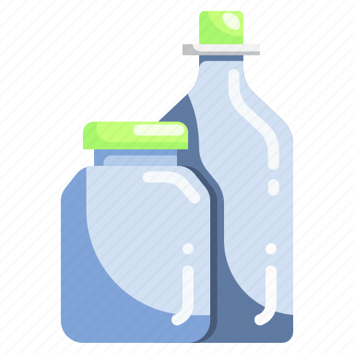 Recycling, glass, ecology, environment, waste, bio icon - Download on Iconfinder