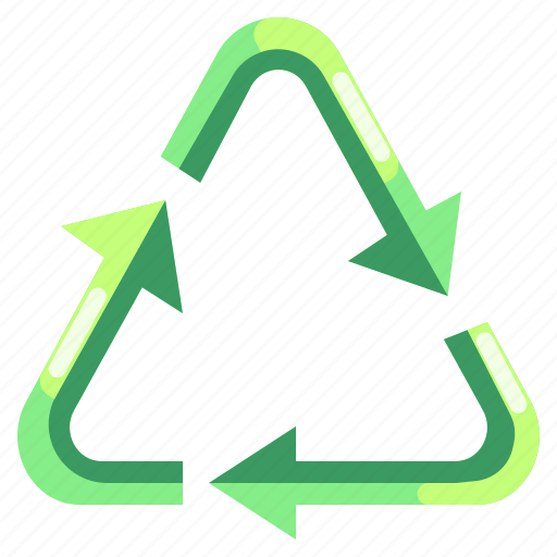 Recycling, ecology, environment, waste, bio icon - Download on Iconfinder