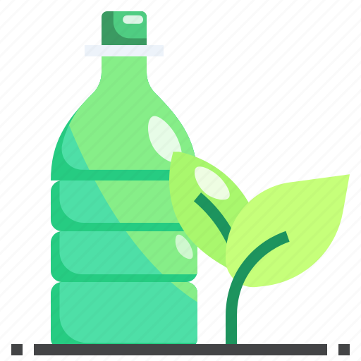 Recycling, reusability, ecology, environment, waste, bio icon - Download on Iconfinder