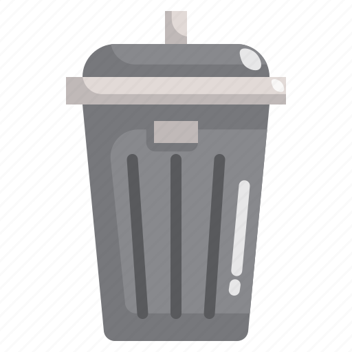 Recycling, trash, bin, ecology, environment, waste, bio icon - Download on Iconfinder
