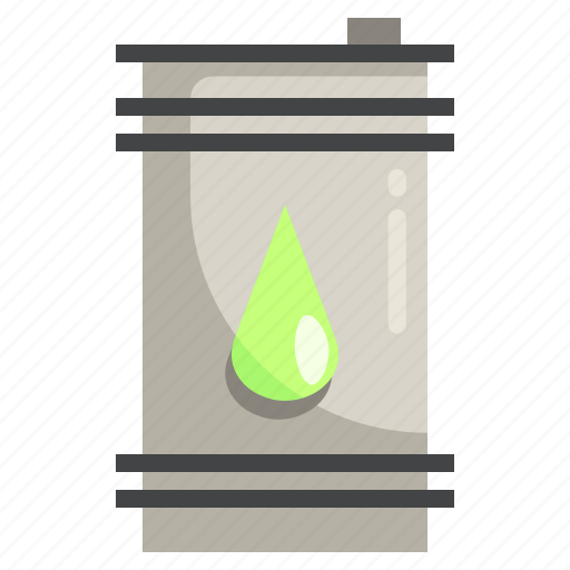 Recycling, waste, oil, ecology, environment, bio icon - Download on Iconfinder