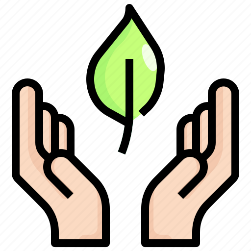 Recycling, conservation, ecology, environment, waste, bio icon - Download on Iconfinder