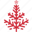 christmas, christmastree, holiday, tree, winter 