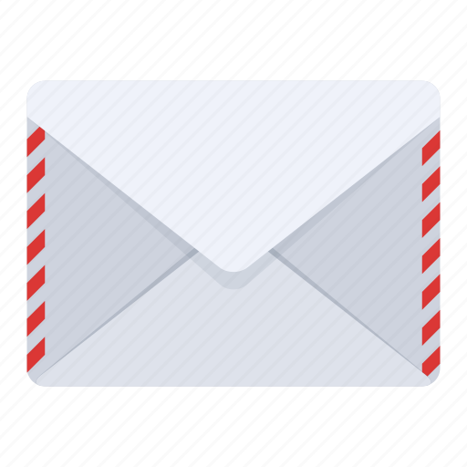 E-mail, email, envelope, mail, message icon - Download on Iconfinder