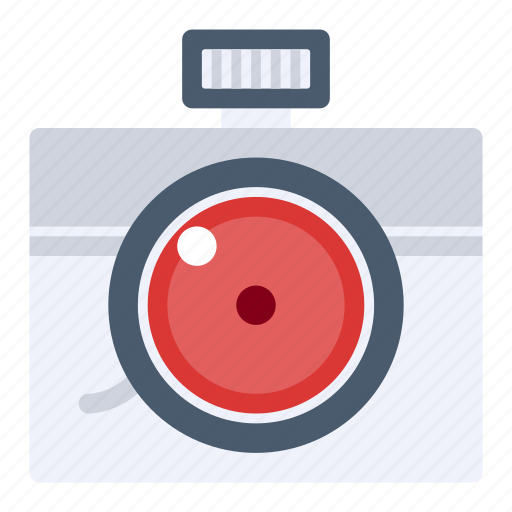 Camera, gallery, image, photo, picture icon - Download on Iconfinder