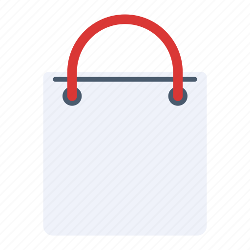 Bag, basket, buy, cart, purchase, shop, shopping cart icon - Download on Iconfinder