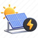 solar panel system, solar panel energy, solar panel, solar energy, solar plate, renewable energy, ecology, solar power, resources 