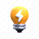 lamp, light, light bulb energy, electric bulb, light bulb, bulb, energy, power, electricity 