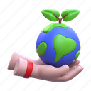 save earth, green earth, eco earth, world, eco, plant, energy, growth, ecology 