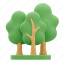 tree, trees, energy, renewable, ecology, electricity, green, nature, electric 