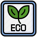 eco, friendly, ecology, environment, machines