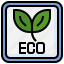 eco, friendly, ecology, environment, machines 