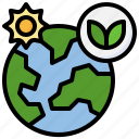 planet, earth, ecology, environment, energy
